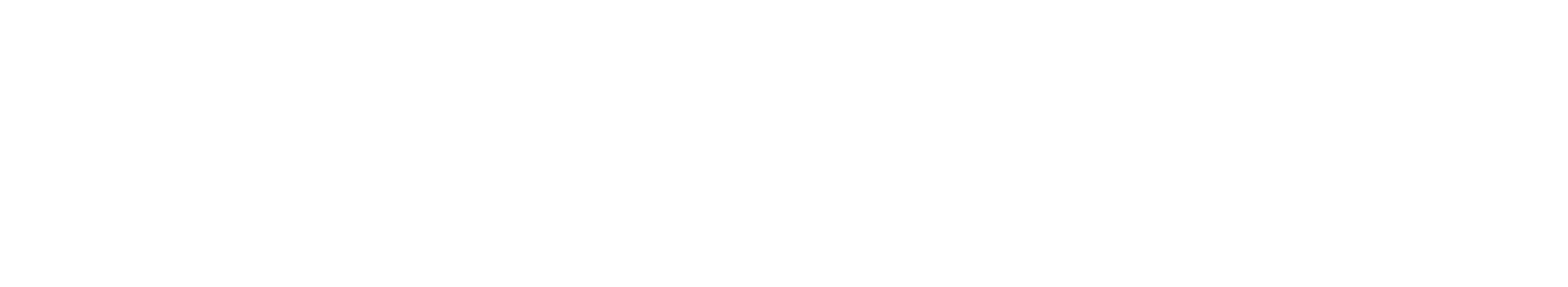 RSB Info Solution Stores